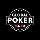 Global Poker