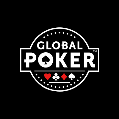 /content/globalpoker-aff