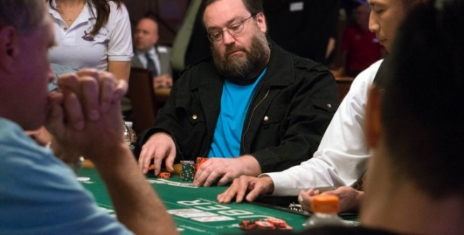 toddbrunson