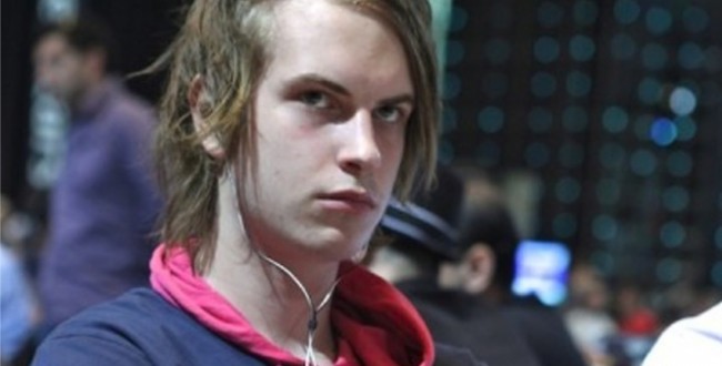 blom
