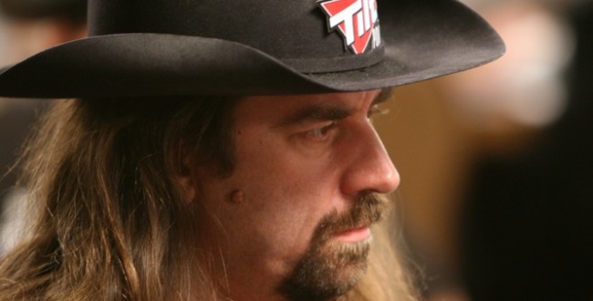 chris ferguson