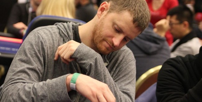 david peters ept prague 2016 2