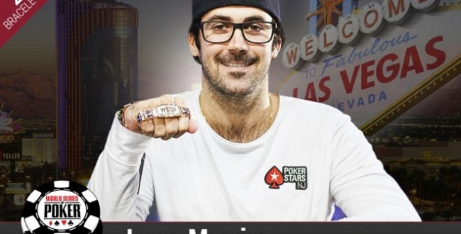 jasonmercier