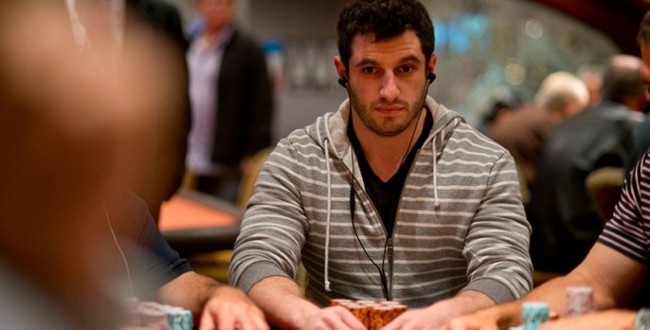 phil galfond