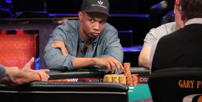 philivey