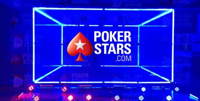 pokerstarscube