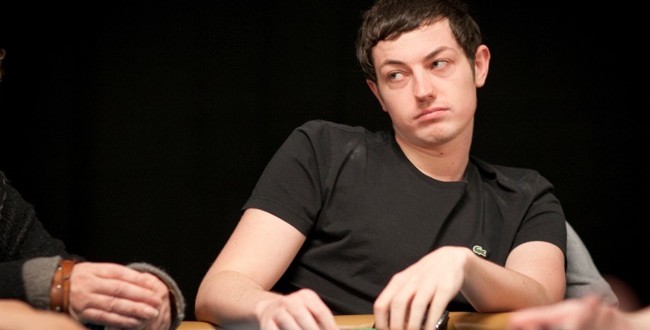 tomdwan