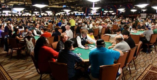 wsop2