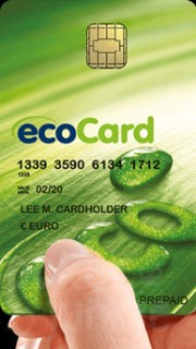 ecocardpoker