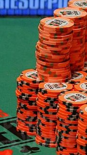 seven card stud rules