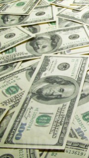 online poker deposit options