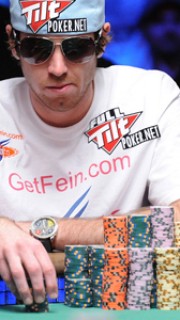 how to play texas holdem