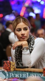 rules for 7 card stud poker