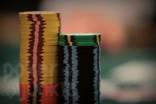 poker betting guide