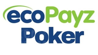 EcoPayzPoker