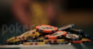 deuce to seven lowball rules