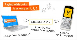 bokumobilepoker