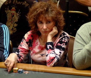 how to play 5 card draw