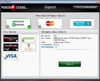 mastercardpokerdeposit