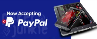 paypalpokerusa