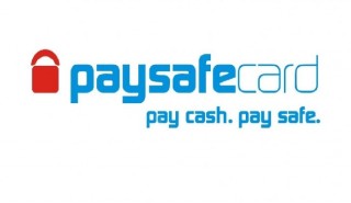 paysafecard