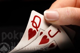 rules of short deck poker