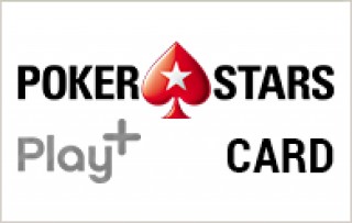 pokerstars play plus