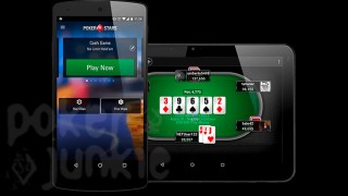 entropay pokerstars
