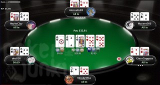 pokerstarsrealmoney