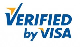 visa poker sites