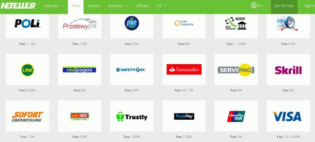 netellerdeposit