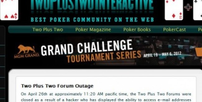 2+2 Outage 430x257