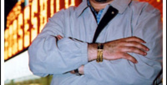2003amir vahedi