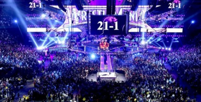 21 1 Undertaker 430x241