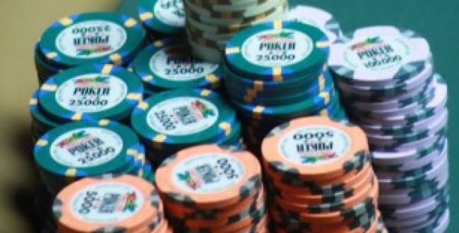 250k chips 307x300