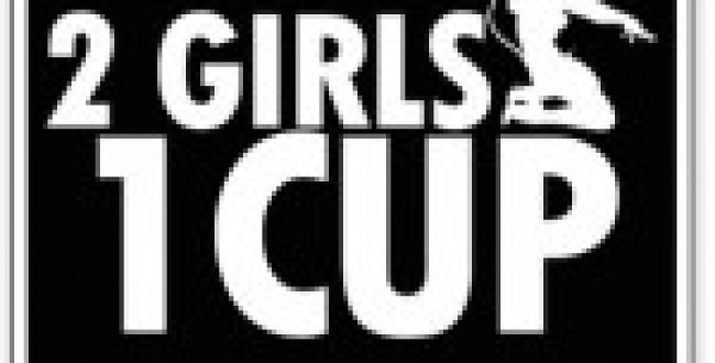 2girls1cup 150x150