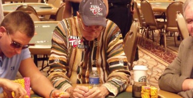 Artie Cobb 430x286