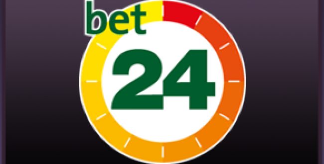 Bet24