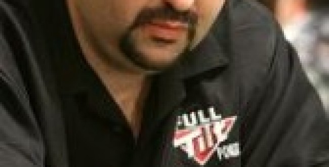 Bitar 168x300