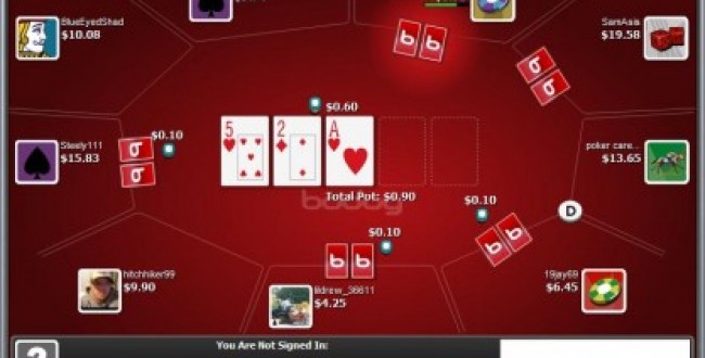Bodog 417x300