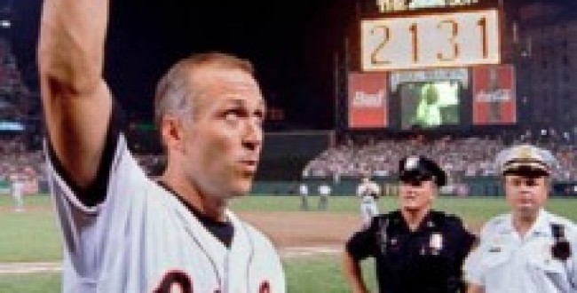 CalRipken 227x300