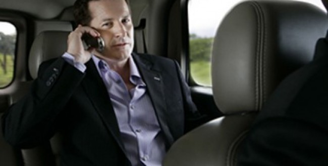Calvin Ayre 430x293