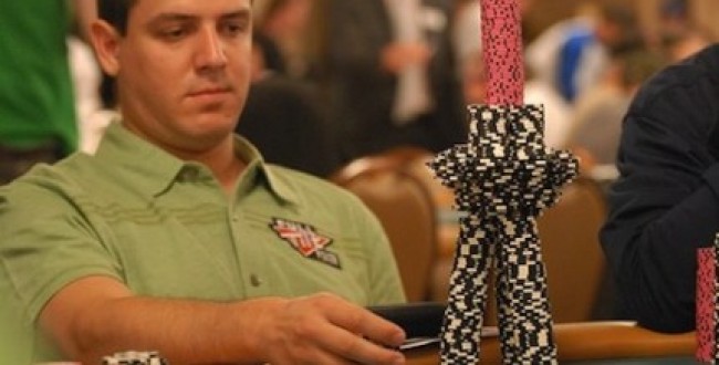 Carlos 430x286
