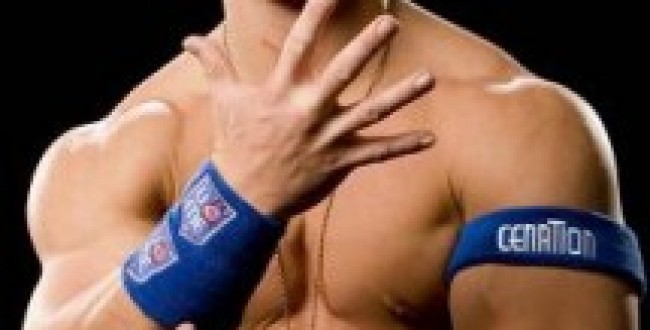 Cena 215x300