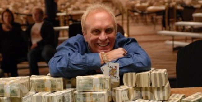 Chip Reese 430x274