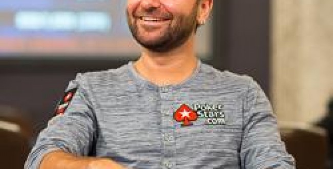 Daniel 2014