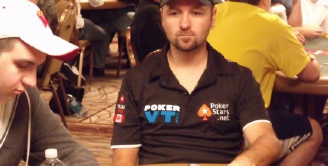 Daniel Negreanu1 430x286