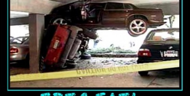 Demotivator Epic Fail 369x300