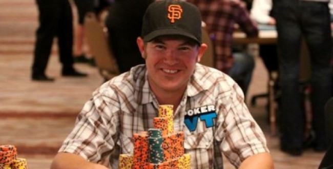 Devo Main Event 430x241