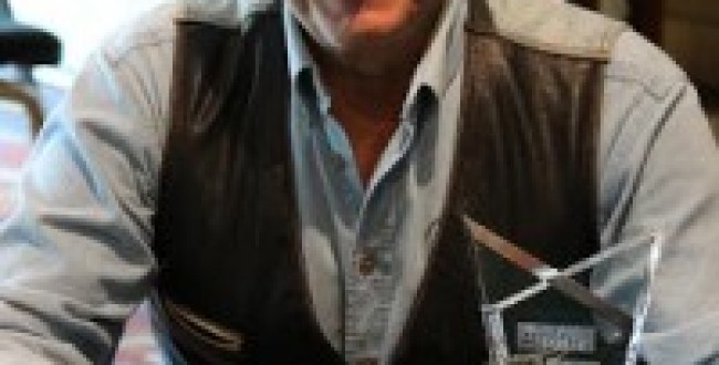 Dr Will Noyes 200x300
